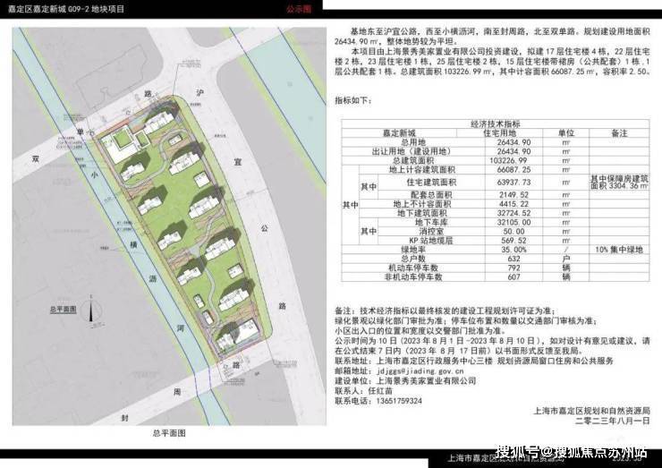 站​映翠府欢迎您_​楼盘详情-样板间预约电话尊龙凯时ag旗舰厅试玩映翠府(嘉定)首页网(图9)