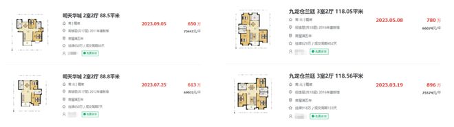 2024网站金桥碧云澧悦示范区效果图尊龙凯时最新平台登陆金桥碧云澧悦售楼处(图9)