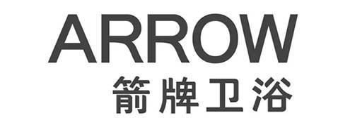 对比选卫浴不再纠结轻松找到最佳款尊龙凯时ag旗舰厅卫浴品牌10家(图4)