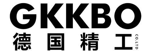 对比选卫浴不再纠结轻松找到最佳款尊龙凯时ag旗舰厅卫浴品牌10家(图3)