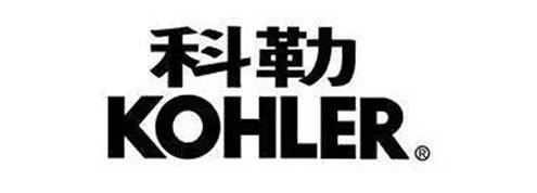 对比选卫浴不再纠结轻松找到最佳款尊龙凯时ag旗舰厅卫浴品牌10家(图9)